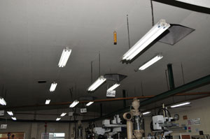 ľ�ɷ�LED����