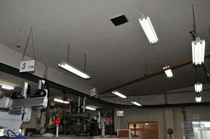 ľ�ɷ�LED����