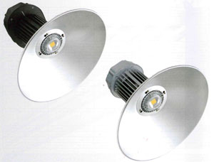 直管型LEDランプ