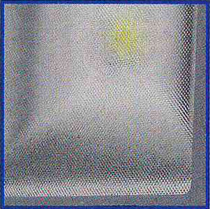 ľ�ɷ�LED����