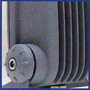 ľ�ɷ�LED����