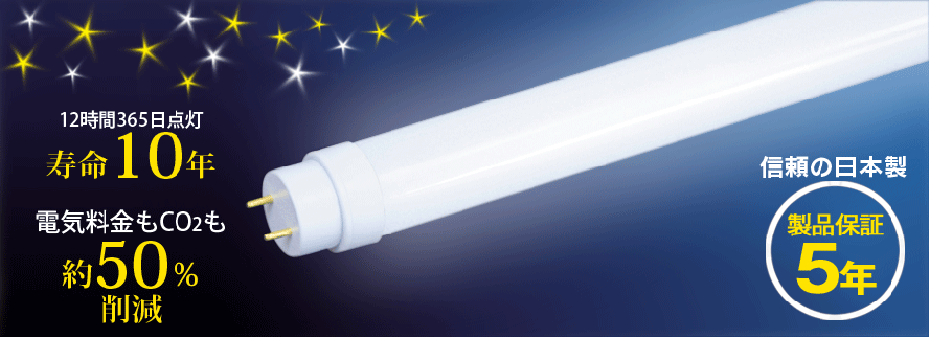 ľ�ɷ�LED����