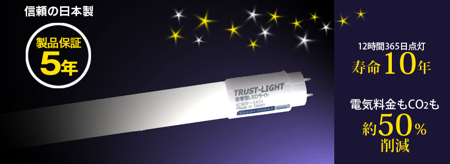 ľ�ɷ�LED����